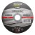 tarcza-do-aluminium-125x10mm-plaska-s-71687-stalco-perfect.jpeg