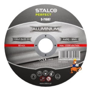 tarcza-do-aluminium-125x10mm-plaska-s-71687-stalco-perfect-kwd.jpeg