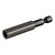 uchwyt-magnetyczny1-4_-60mm-stalco-s-13550.jpeg