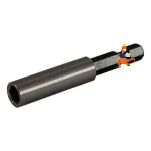 uchwyt-magnetyczny1-4_-60mm-stalco-s-13550-kwd.jpeg