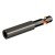 uchwyt-magnetyczny1-4_-60mm-stalco-s-13550-kwd.jpeg