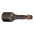 koncowka-z-magnesem-6mm-stalco-s-13606-kwd.jpeg