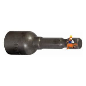 koncowka-z-magnesem-6mm-stalco-s-13606-kwd.jpeg