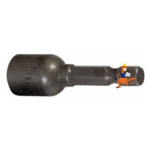 koncowka-z-magnesem-10mm-stalco-s-13610-kwd.jpeg