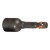 koncowka-z-magnesem-10mm-stalco-s-13610-kwd.jpeg