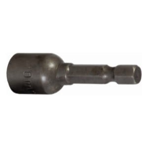 koncowka-z-magnesem-13mm-stalco-s-13613.jpeg