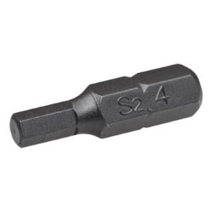 koncowka-1-4_-hex-4x25-stalco-s-13404.jpeg