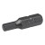 koncowka-1-4_-hex-4x25-stalco-s-13404.jpeg