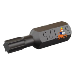 koncowka-1-4_-torx-t40x25-stalco-s-13340-kwd.jpeg