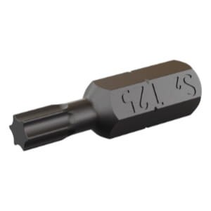 koncowka-1-4_-torx-t25x25-stalco-s-13325.jpeg