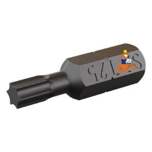 koncowka-1-4_-torx-t20x25-stalco-s-13320-kwd.jpeg