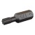 koncowka-1-4_-torx-t15x25-stalco-s-13315.jpeg