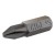 koncowka-1-4_-phillips-3x25-stalco-s-13103.jpeg