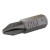 koncowka-1-4_-phillips-3x50-stalco-s-13113.jpeg