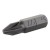 koncowka-1-4_-pozidriv-1x25-stalco-s-13201.jpeg