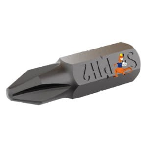 koncowka-1-4_-phillips-2x25-stalco-s-13102-ph2-kwd.jpeg