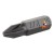 koncowka-1-4_-pozidriv-3x50-stalco-s-13213-kwd.jpeg