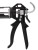 wyciskacz-rynnowy-do-mas-silikonowych-245mm-stalco-perfect-s-73007.jpg