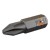 koncowka-ph1x25-perfect-s-66101-kwd.jpeg