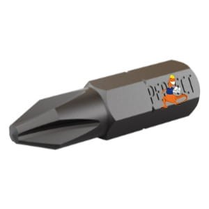 koncowka-ph1x25-perfect-s-66101-kwd.jpeg