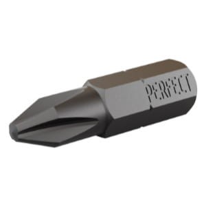 stalco-koncowka-ph2x25-perfect-s-66102.jpeg