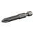 stalco-koncowka-ph1x50-perfect-s-66111.jpeg