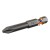stalco-koncowka-ph1x50-perfect-s-66111-kwd.jpeg