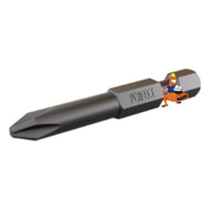 stalco-koncowka-ph1x50-perfect-s-66111-kwd.jpeg