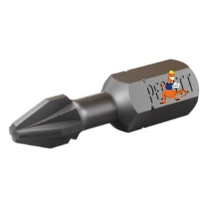 st-koncowka-pz1x25-perfect-s-66201-kwd.jpeg