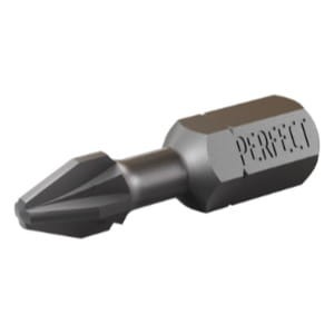 stalco-koncowka-pz2x25-perfect-s-66202.jpeg