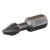 stalco-koncowka-pz3x25-perfect-s-66203.jpeg