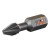 stalco-koncowka-pz3x25-perfect-s-66203-kwd.jpeg