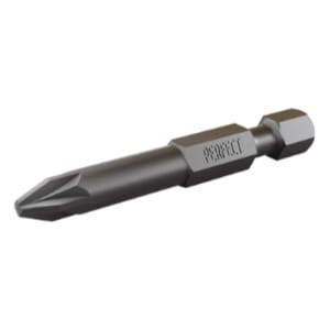stalco-koncowka-pz1x50-perfect-s-66211.jpeg