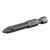 stalco-koncowka-pz1x50-perfect-s-66211.jpeg