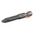 stalco-koncowka-pz1x50-perfect-s-66211-kwd.jpeg