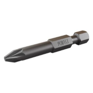 st-koncowka-pz2x50-perfect-s-66212.jpeg