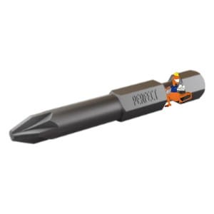 st-koncowka-pz2x50-perfect-s-66212-kwd.jpeg