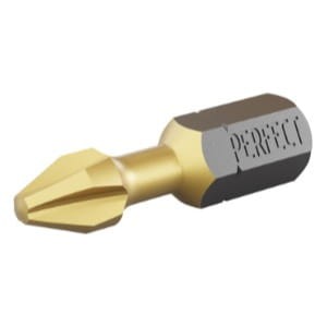 stalco-perfect-powermax-titanium-koncowka-1-4_-phillips.jpeg