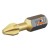 stalco-perfect-powermax-titanium-koncowka-1-4_phillips2x25-kwd.jpeg