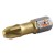 stalco-koncowka-pz1x25-titanium-do-wkretarek-perfect-s-66311-kwd.jpeg