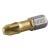 st-koncowka-pz3x25-titanium-do-wkretarek-perfect-s-66313.jpeg