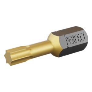 koncowka-1-4_-torx-t20x25-stalco-titanium-s-66319.jpeg