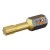 koncowka-1-4_-torx-t30x25-stalco-titanium-s-66323-kwd.jpeg