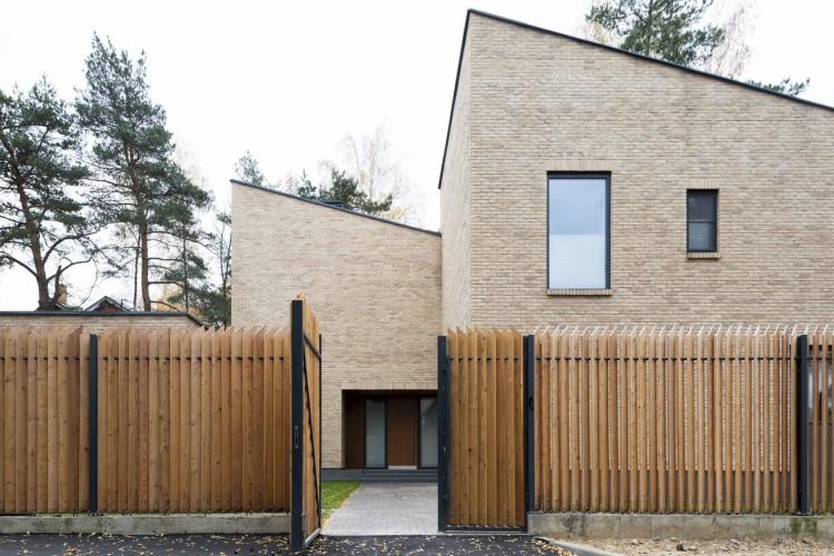 cegla-recznie-formowana-monet-nelissen-realiacja1