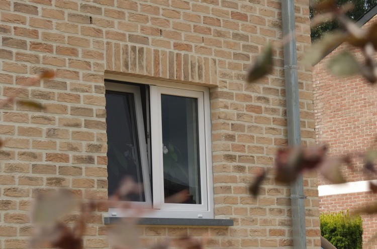 cegla-recznie-formowana-monet-nelissen-realiacja2