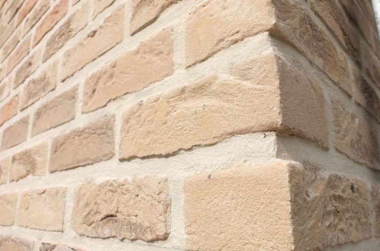 cegla-recznie-formowana-monet-nelissen-realiacja3