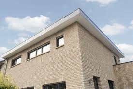 cegla-recznie-formowana-monet-nelissen-realiacja4