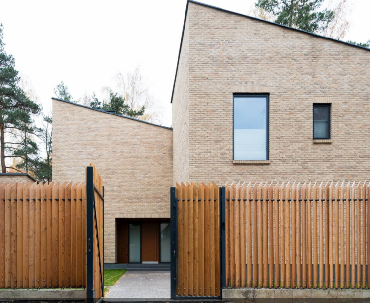 cegla-recznie-formowana-monet-nelissen-realiacja6