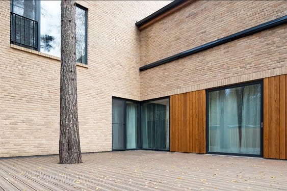 cegla-recznie-formowana-monet-nelissen-realiacja7