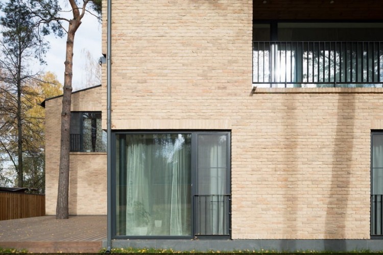 cegla-recznie-formowana-monet-nelissen-realiacja8